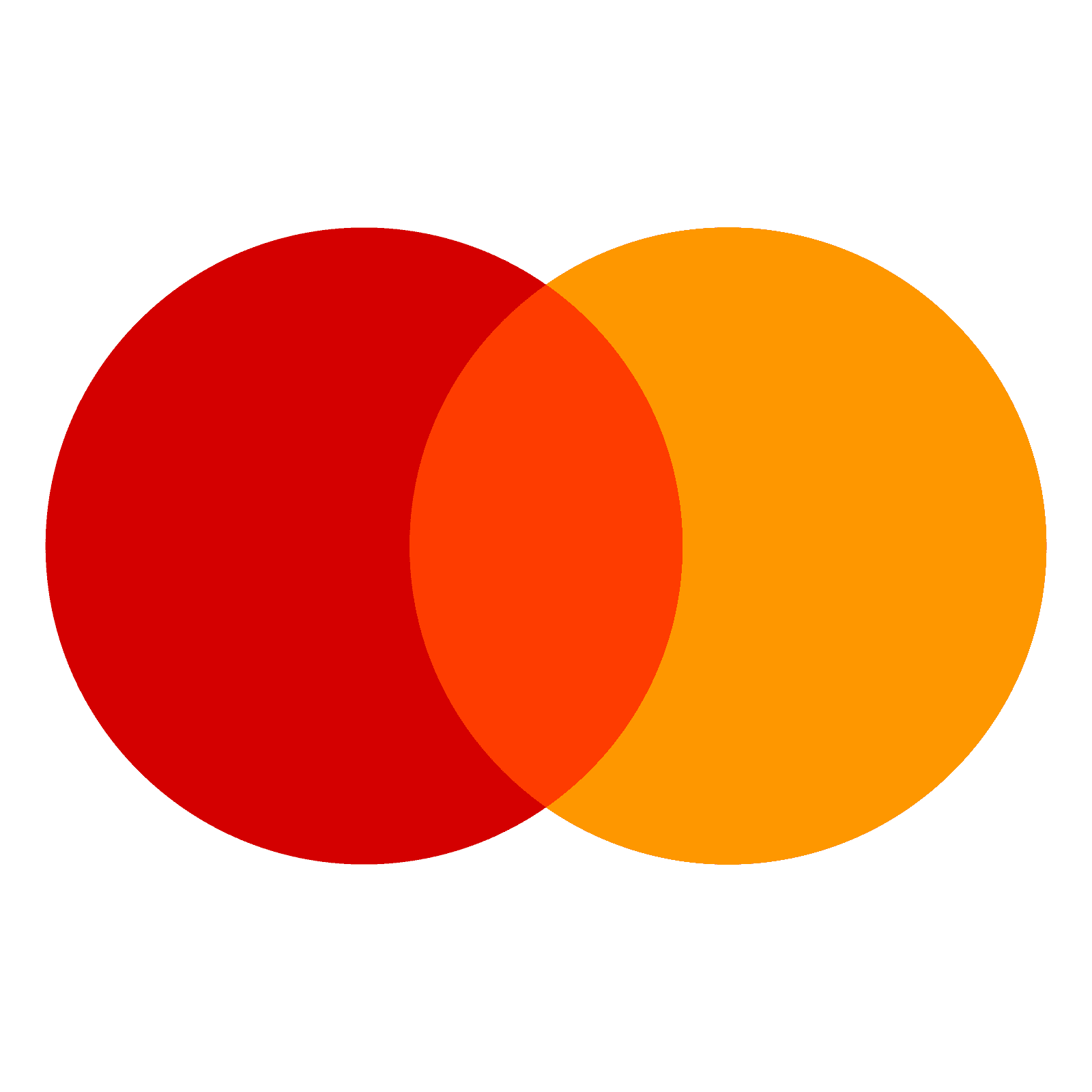 Mastercard