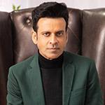 Manoj Bajpayee, Film Actor - Bollywood