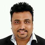 Mr. Sanjay Tanna, Member of Parliament, Uganda