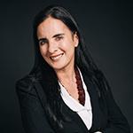 Ms. Isha Judd, Renowned Australian Writer and Spiritual Teacher
