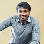 Mr. Shiva, Film Actor