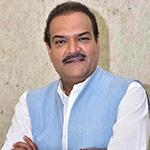 Mr. Shailendra Bharti, Musical Artist/Singer