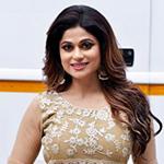 Ms. Shamita Shetty, Actress