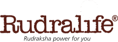 Rudralife