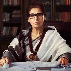Dimple Kapadia