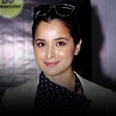 Simone Singh