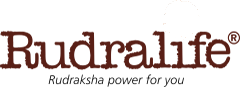 Rudralife
